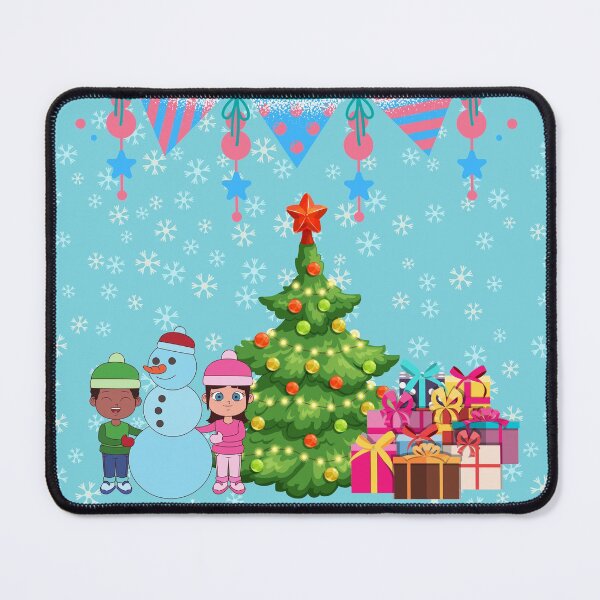 Item preview, Winter Holidays designed and sold by trendingatees.