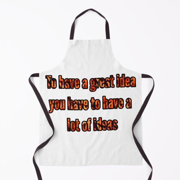 Item preview, Motivation designed and sold by Ivan Design.