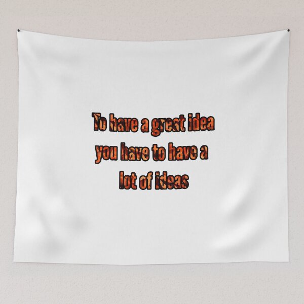 Item preview, Motivation designed and sold by Ivan  Design.