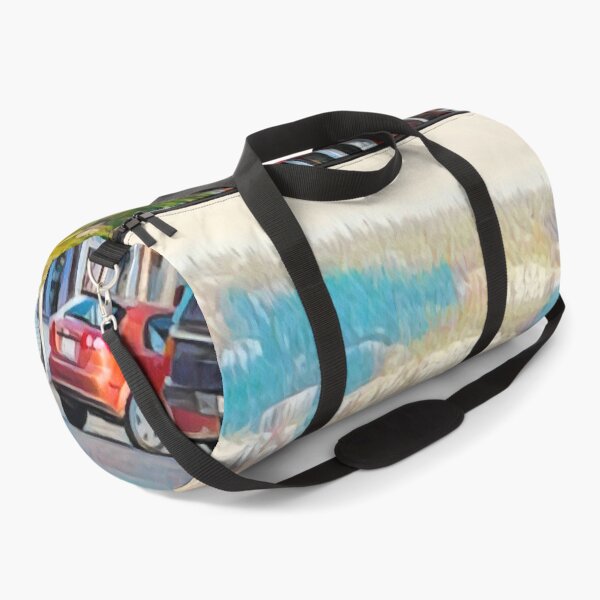 Item preview, Whitehorse, Yukon designed and sold by Sofia-Draws.