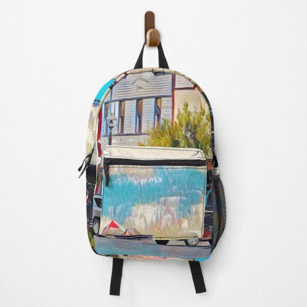 Item preview, Whitehorse, Yukon designed and sold by Sofia-Draws.