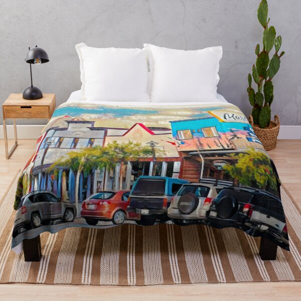 Item preview, Whitehorse, Yukon designed and sold by Sofia-Draws.