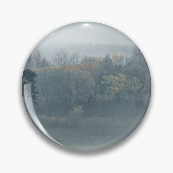 Item preview, 'Dunfallandy Cairn', Pitlochry, Highland Perthshire designed and sold by mucklepawprint.