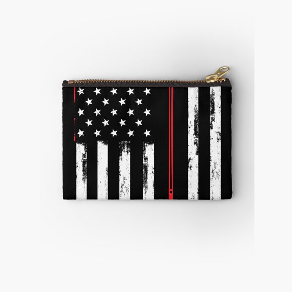 Artikelvorschau, Bogenschießen Bogen und USA Flagge für Bogenschützen entworfen und verkauft von Arneeeeee.
