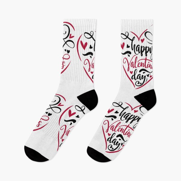 Item preview, Happy valentines day-valentines day 2022 designed and sold by Hartics.