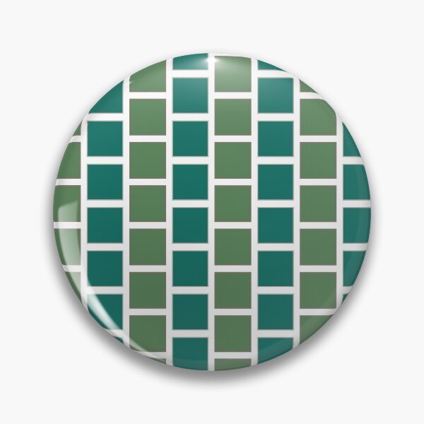 Item preview, Square Pattern designed and sold by Youth Manner.
