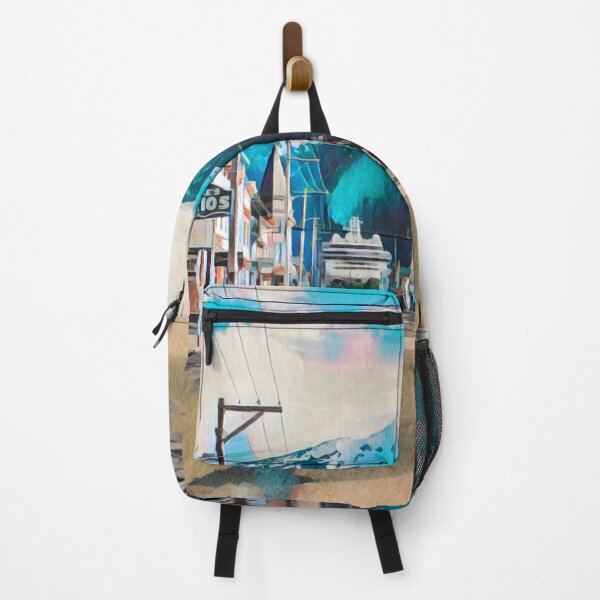 Item preview, Whitehorse, Canada designed and sold by Sofia-Draws.