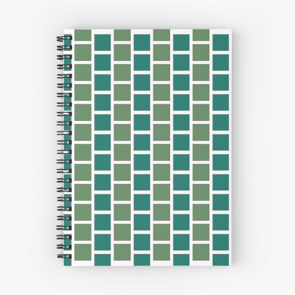 Item preview, Square Pattern designed and sold by Youth Manner.
