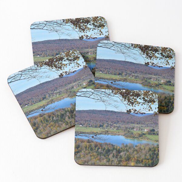 Item preview, Landscape designed and sold by Artphotocathy88.