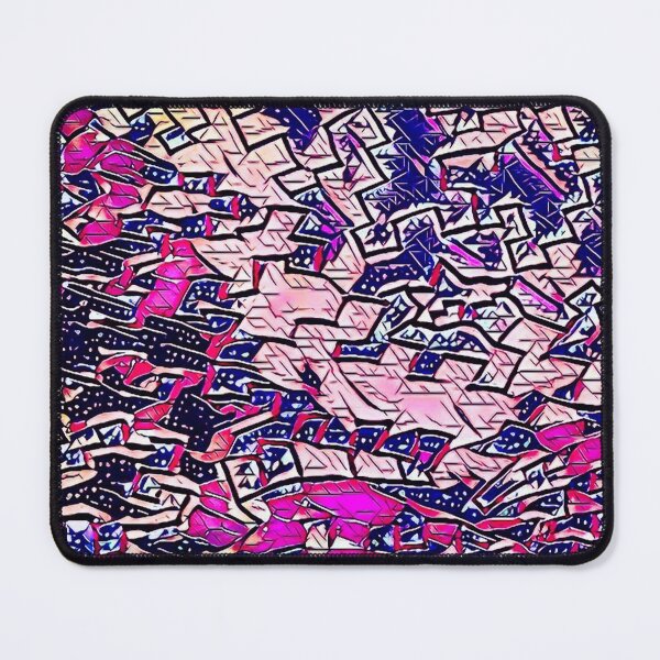 Item preview, Paris in Spring designed and sold by PuzzleMasterJ.