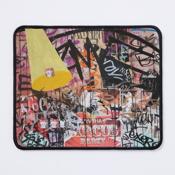 Item preview,  Street art designed and sold by Seoul26.