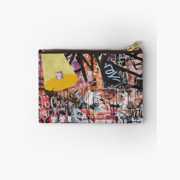 Item preview,  Street art designed and sold by Seoul26.