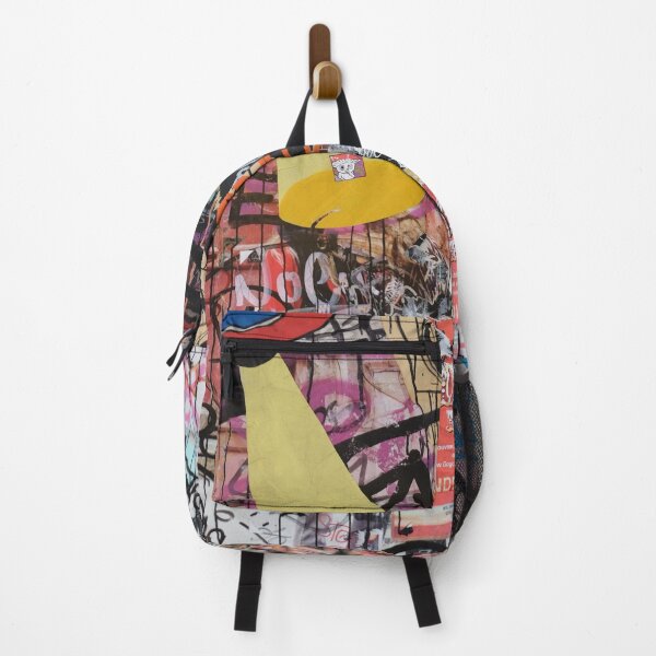 Item preview, Street art designed and sold by Seoul26.