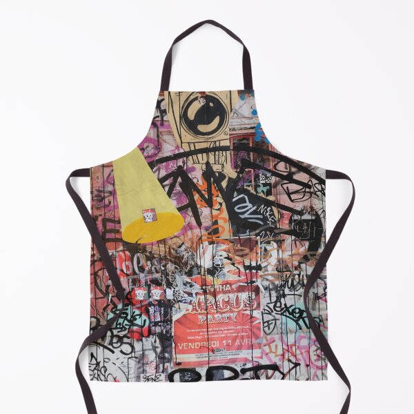 Item preview, Street art designed and sold by Seoul26.