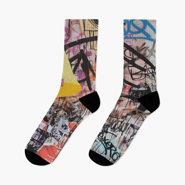 Item preview,  Street art designed and sold by Seoul26.