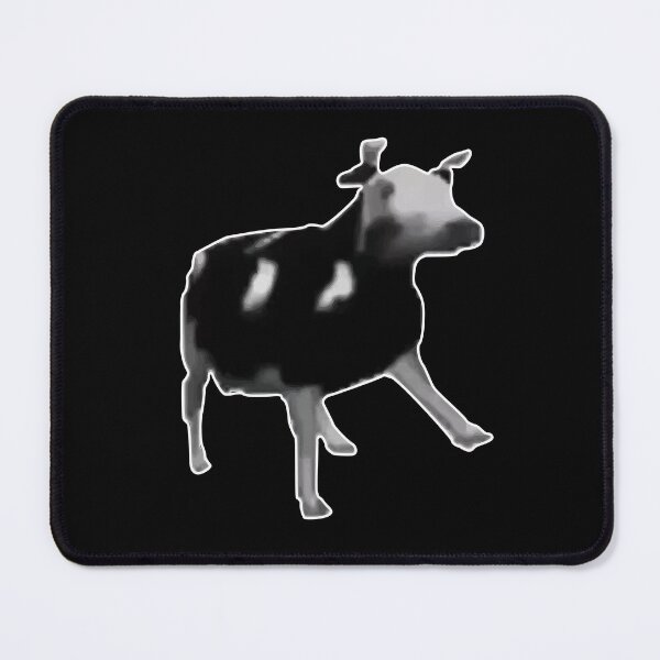 Item preview, Polish Dancing Cow Meme designed and sold by Beepymallow.