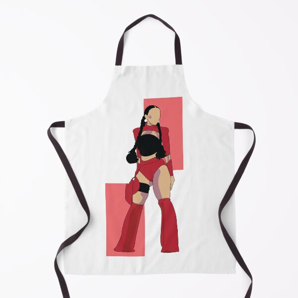 Item preview, Doja Cat designed and sold by Basa1111.