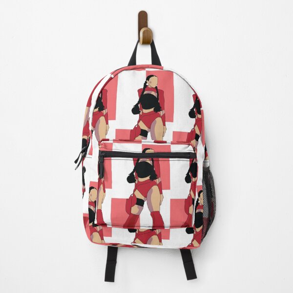 Item preview, Doja Cat designed and sold by Basa1111.