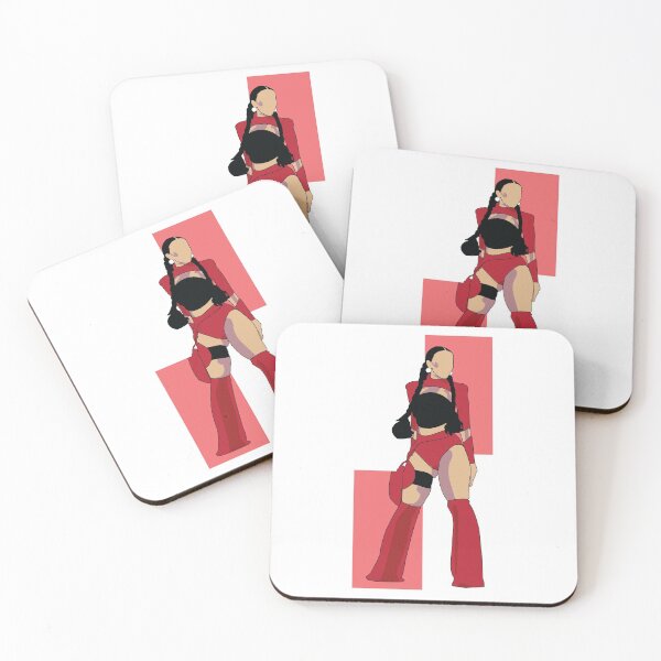 Item preview, Doja Cat designed and sold by Basa1111.
