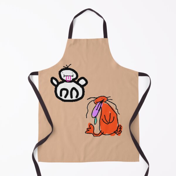Item preview, Big Boys designed and sold by Kamil Henri.