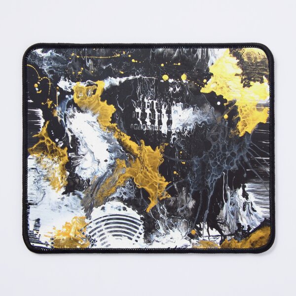 Item preview, Excitement designed and sold by Lusy Rozumna.