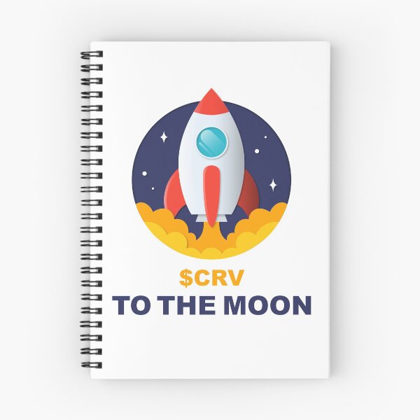 Item preview, CRV hold to the moon designed and sold by yphien.