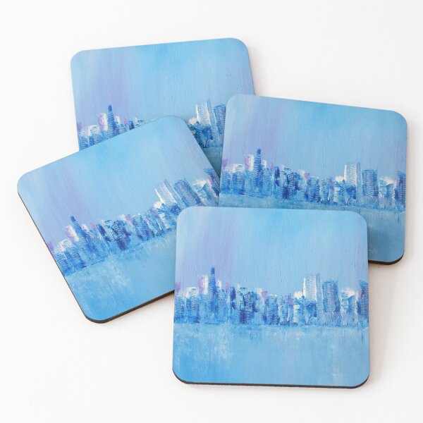 Item preview, Blue Dream designed and sold by Lusy Rozumna.