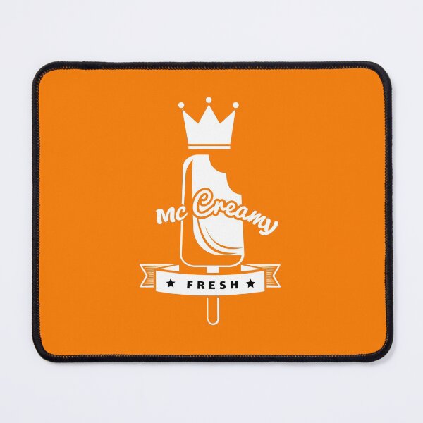 Item preview, McCreamy designed and sold by Designting.