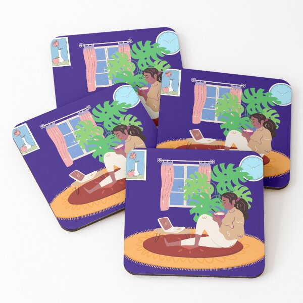 Item preview, The year we stood at home. designed and sold by Oksanka21.