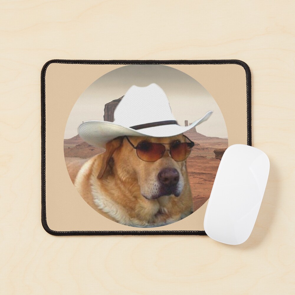 Item preview, Mouse Pad designed and sold by Elisecv.