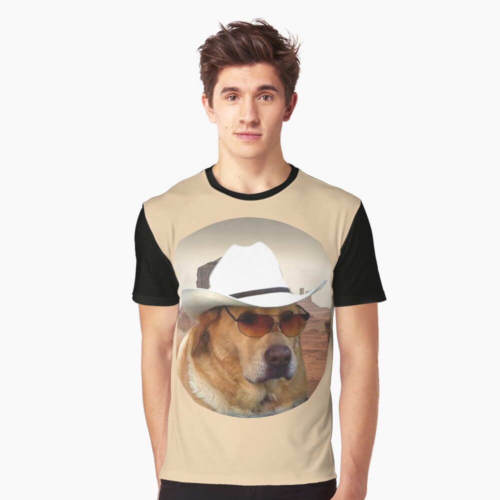 Item preview, Graphic T-Shirt designed and sold by Elisecv.