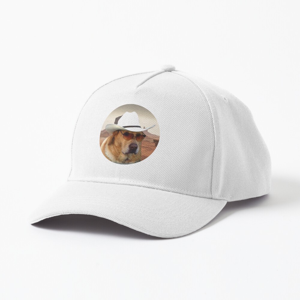 Item preview, Baseball Cap designed and sold by Elisecv.
