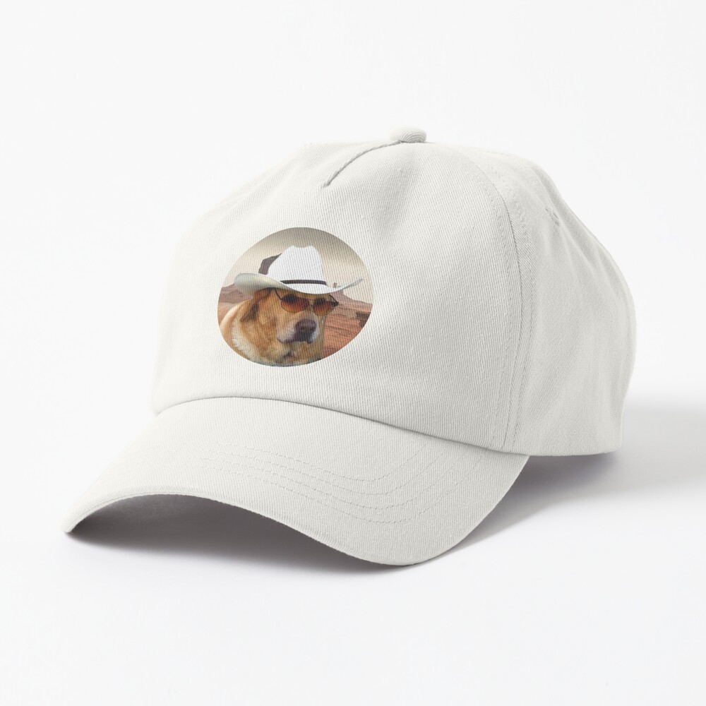 Item preview, Dad Hat designed and sold by Elisecv.