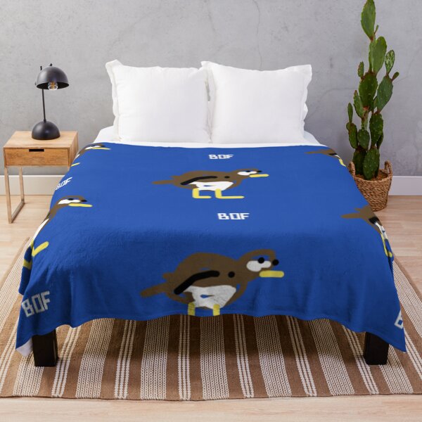 Item preview, BOF Bird designed and sold by Kamil Henri.