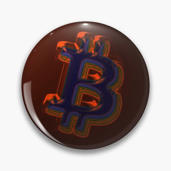 Item preview, Bitcoin planet designed and sold by LewisRichie.