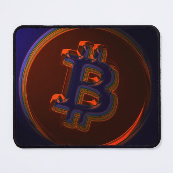 Item preview, Bitcoin planet designed and sold by LewisRichie.