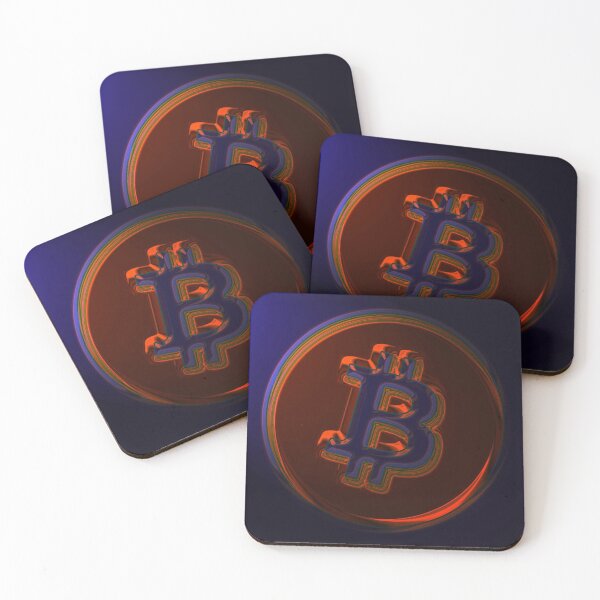 Item preview, Bitcoin planet designed and sold by LewisRichie.