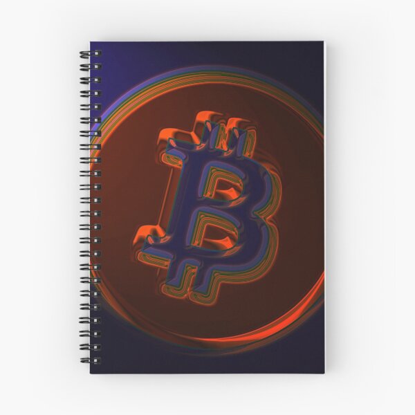 Item preview, Bitcoin planet designed and sold by LewisRichie.