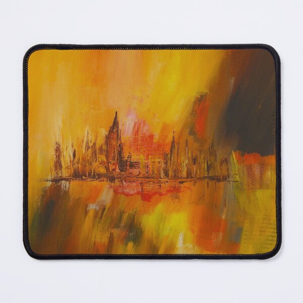 Item preview, Expectation designed and sold by Lusy Rozumna.