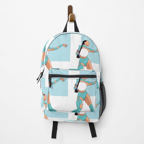 Item preview, Doja Cat designed and sold by Basa1111.