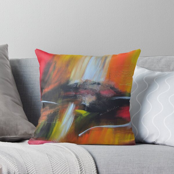 Item preview, Question designed and sold by Lusy Rozumna.