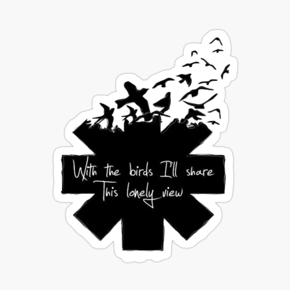 Essential Design Red Hot Chili Peppers Best Selling Poster For Sale By 21ollysilman Redbubble