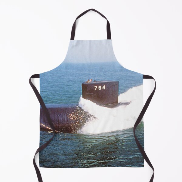 Item preview, USS BOISE (SSN-764) SHIP'S STORE designed and sold by militarygifts.