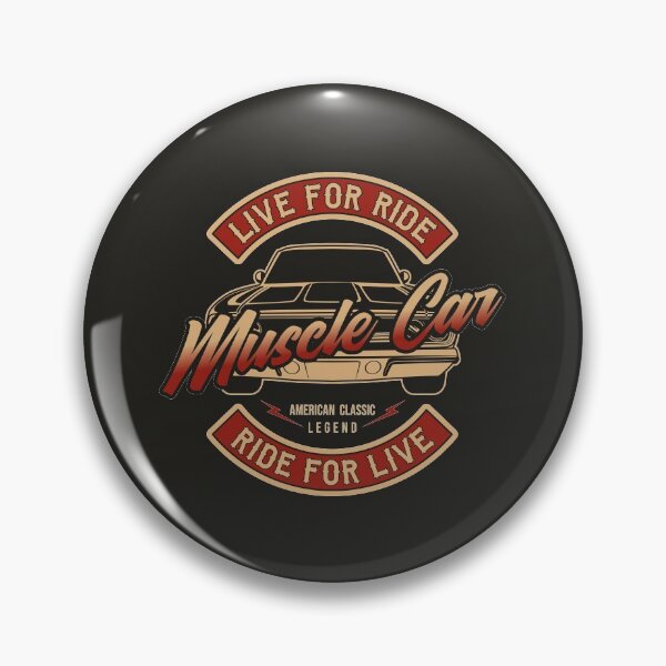 Item preview, Ride for Live #1 designed and sold by rmrc28.