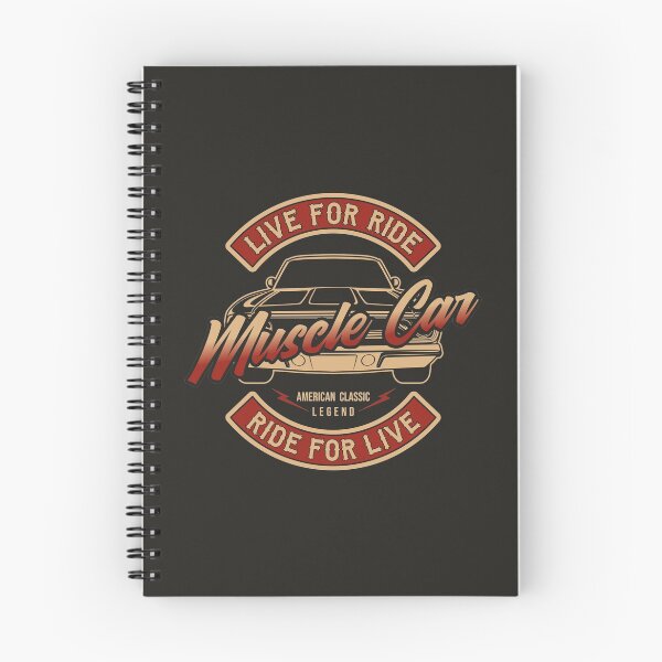 Item preview, Ride for Live #1 designed and sold by rmrc28.