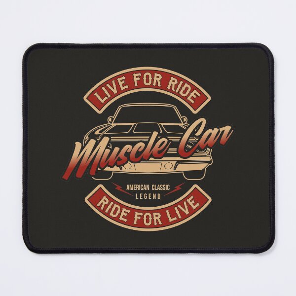 Item preview, Ride for Live #1 designed and sold by rmrc28.