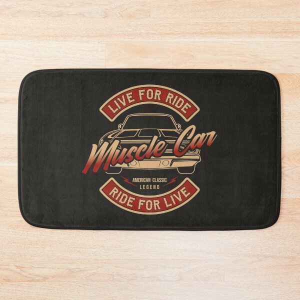 Item preview, Ride for Live #1 designed and sold by rmrc28.