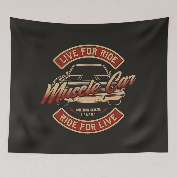 Item preview, Ride for Live #1 designed and sold by rmrc28.