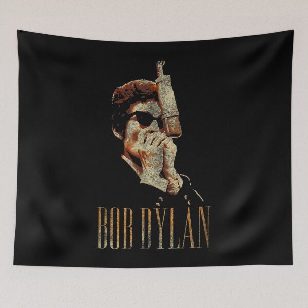 Item preview, Bob Studio  designed and sold by IanAlexanderr.