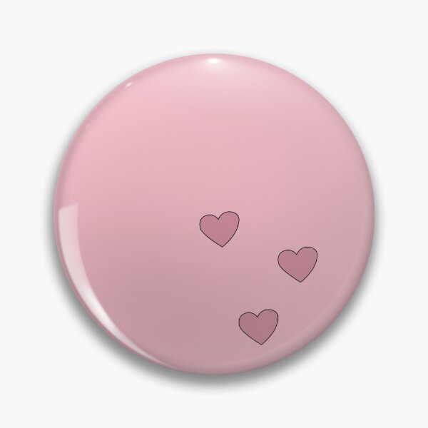 Item preview, hearts designed and sold by DARKVIBEs.